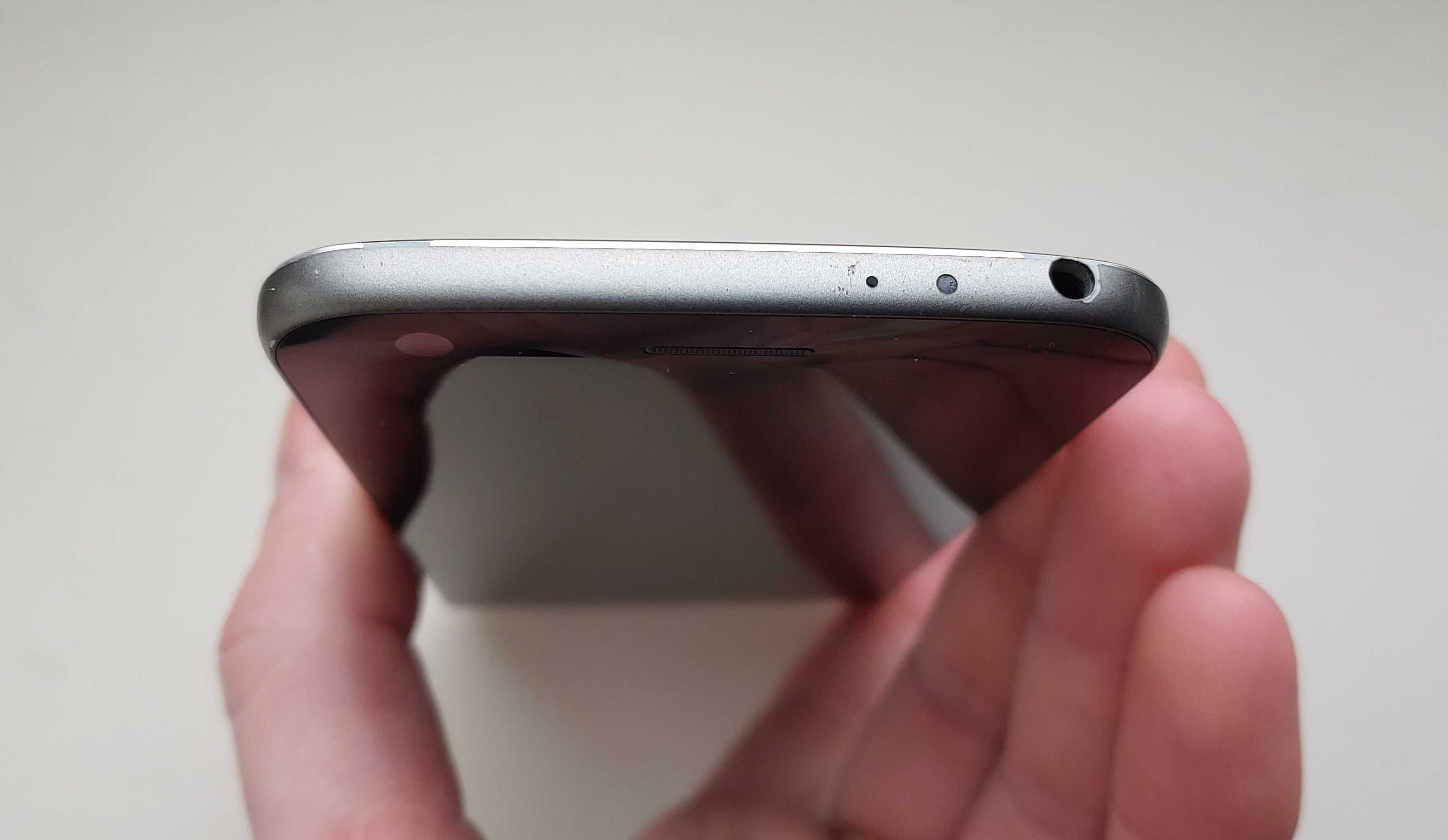 Смартфон LG G5 5.3" 32GB/4GB Snapdragon 820 Android8