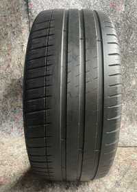 Michelin 245/40ZR18 PilotSport3