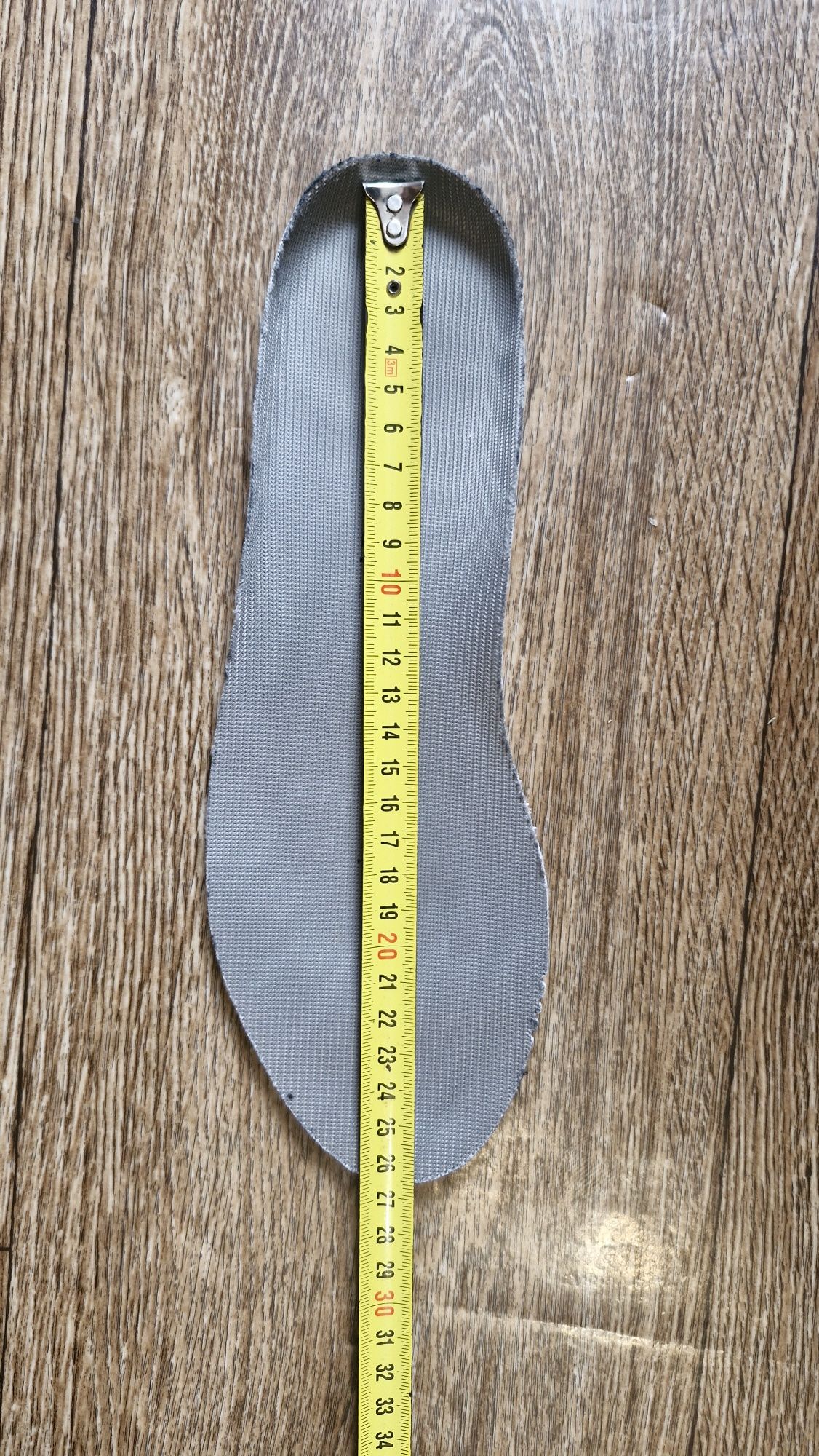 Кросівки Adidas Yeezy Boost 350 V2.Beluga.Розмір 42