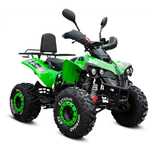 XTR Inny Quad Varia Pro Nowy Gwarancja Mszczonów Raty Gratisy