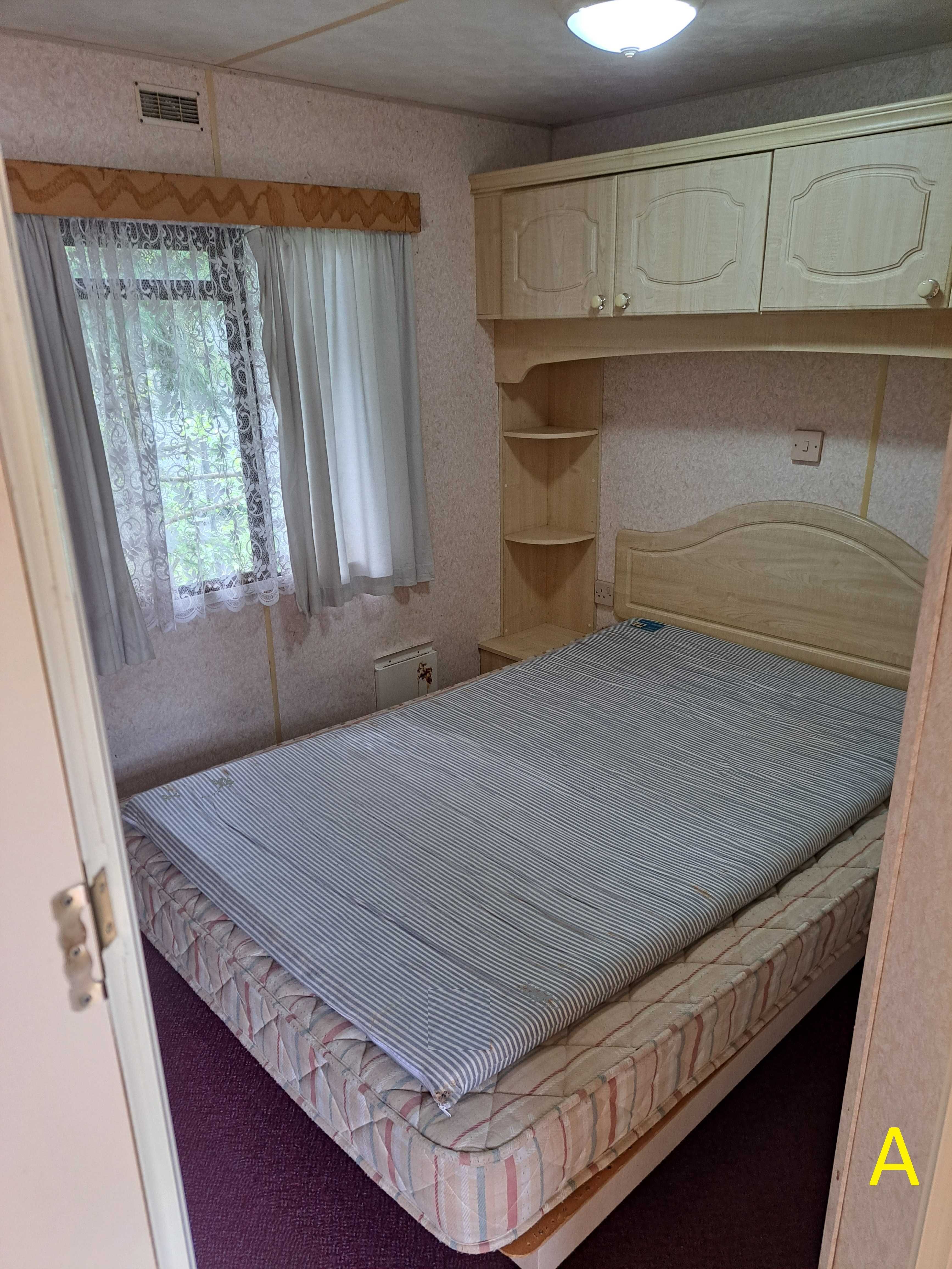 Domki blisko plaży - Karwieńskie Błoto Drugie / Karwia