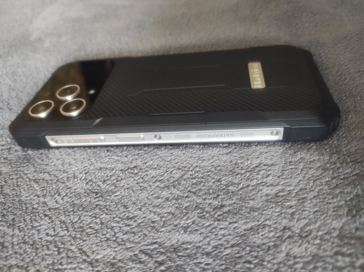 blackview bl8000