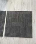 Plytki/ kafle dywanowe 50szt