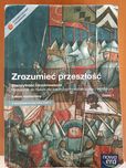 Zrozumieć przeszłość 1 NOWA Era