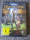 Heaven’s Hope PC Mac DVD DE