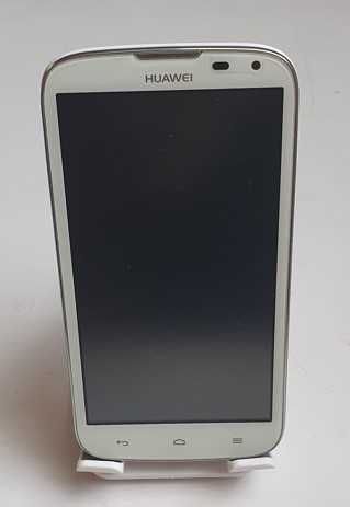 Smartfon  HUAWEI  C8815 - TYLKO jako mp3  lub mp4 + stojak na telefon