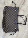 Torebka Louis vuitton
