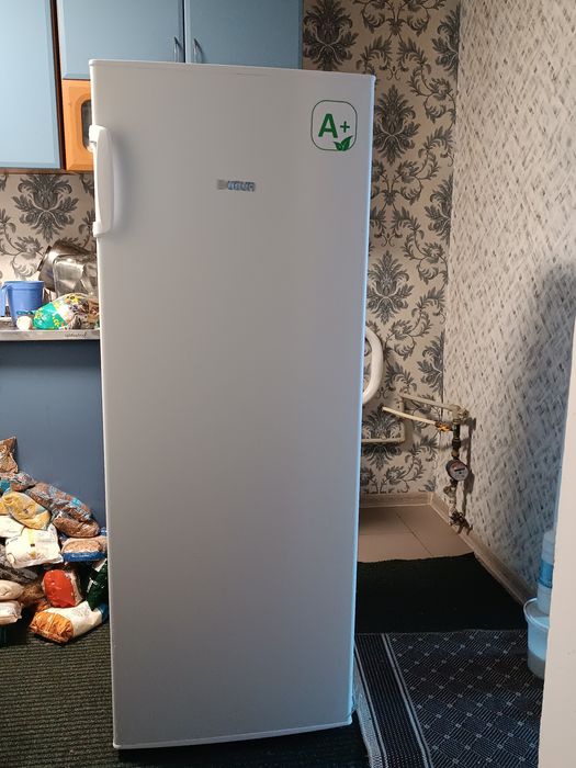 Продам морозильную камеру в хорошем состоянии