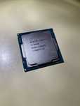 Intel core i3-8350k