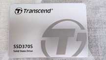 Dysk SSD Transcend 128 gb. Sata 2,5"