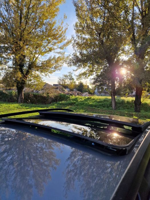 Bmw 320D 177cv e91 Estimada