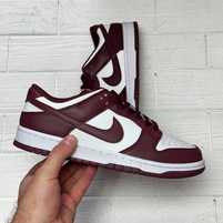 Жіночі кросівки nike sb dunk
