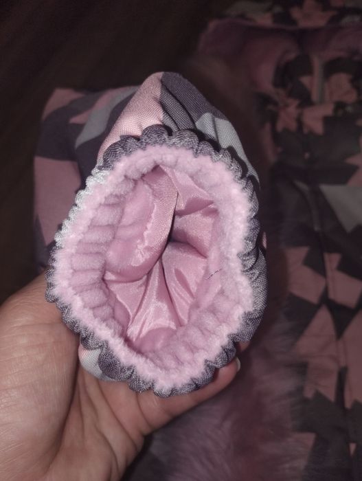 Lenne пальто 140 ріст для дівчинки