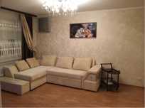 Продам 3х кімнатну квартиру