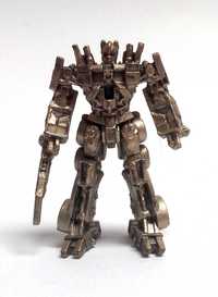 Transformers - Optimus Prime figurka Autobot