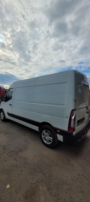 Розборка Мастер3 розборк Мастер 3 Шрот Мастер