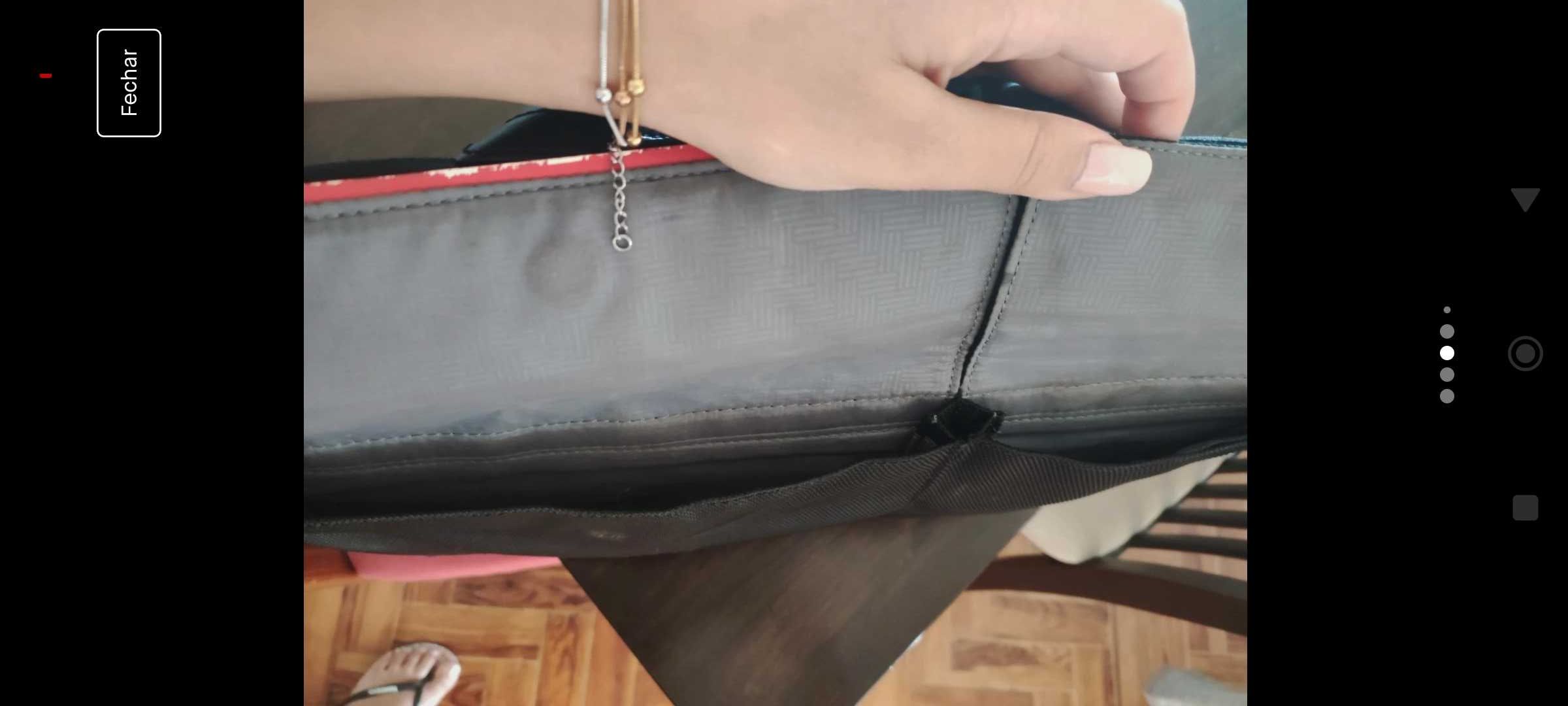 Mala de portátil ThinkPad