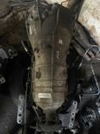 Bmw e60 E61 3.0d 2.5d m57 525d 530d skrzynia biegow zf 6hp26 automat