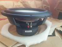 Subwoofer rxw 12