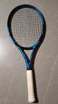 Babolat Pure Drive 300g