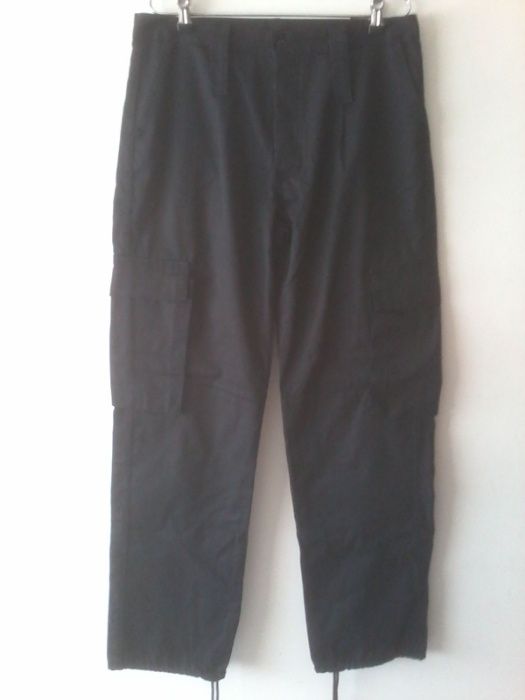 Calças de Homem 42