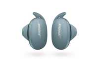 Срочно продам безпроводные вакумные наушники Bose QC Earbuds!
