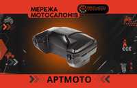 Кофр для квадроцикла ATV ящик багажник 8030 в АРТМОТО Київ