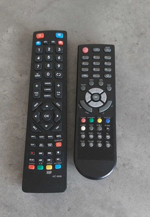 Blackpunkt 40/1480-GB-11B-FEGBQP-EU