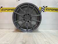 Jantes 18 arceo 5x120