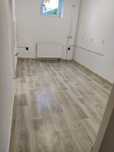Sprzedam linoleum PCV, gumolit , nowe w jednym kawałku