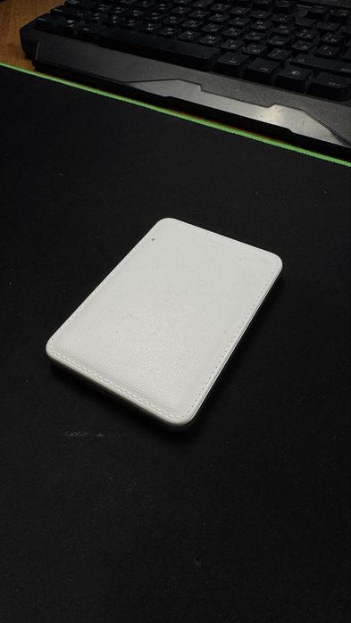 Samsung Wireless Hot Spot SM-V101F