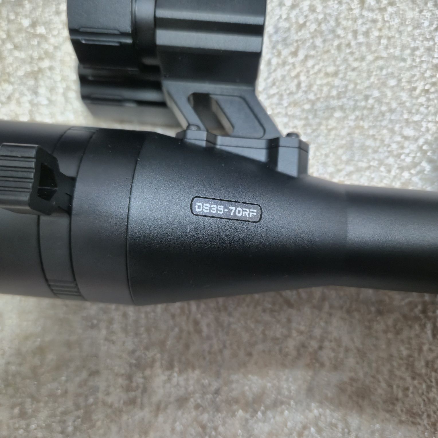 риціл нічного бачення Pard DS35-70 LRF