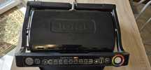 Grill elektryczny TEFAL GC7228 OptiGrill+ XL