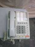 Telefon Panasonic KX 3250.Starocie.