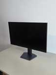 DELL 27'' S2719DGF 1440p