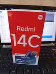 Smartphone Redmi 14C
