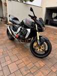 Kawasaki Z1000 Zobacz