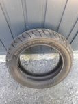 Opona do skutera Pirelli 140/70 13