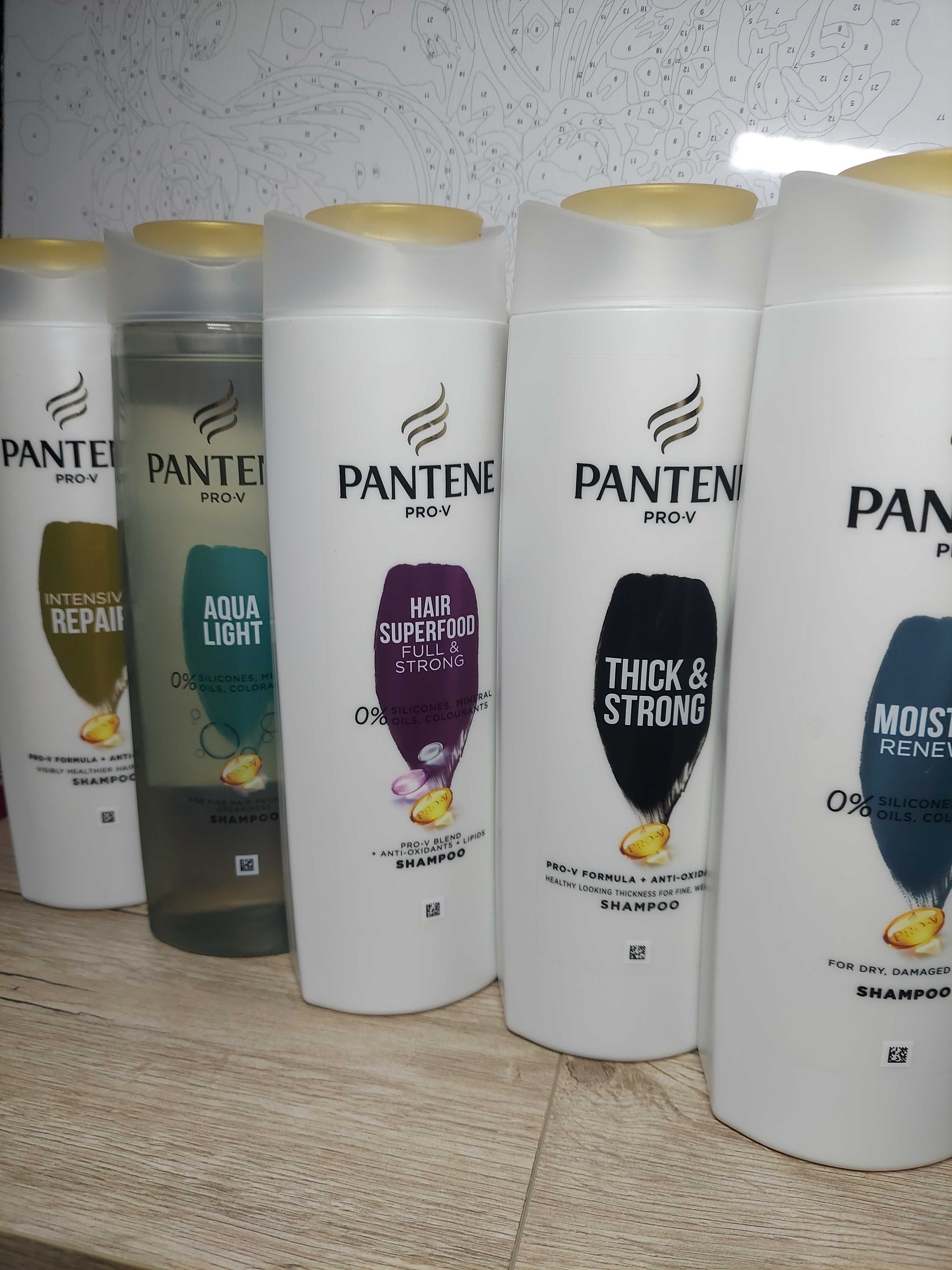 Прокладки Always, Bella, Kotex, always, pantene , syoss ,fa ,nivea