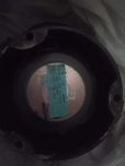 Автоакустика BOSE
