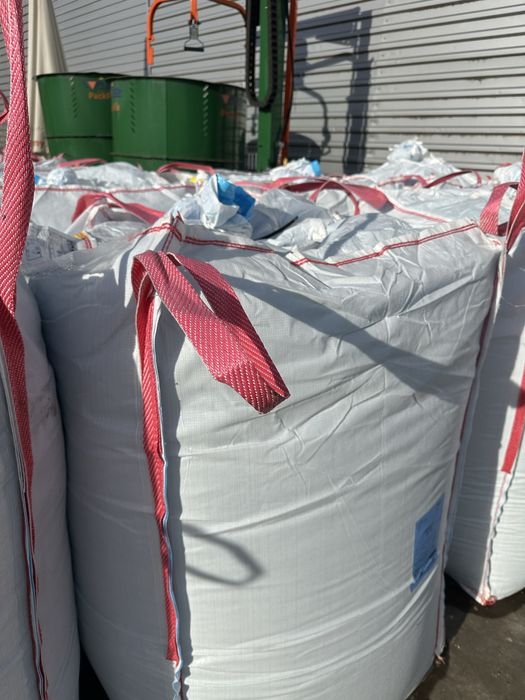 Sprzedam KUKURYDZE CCM mielone mokre ziarno zakiszone