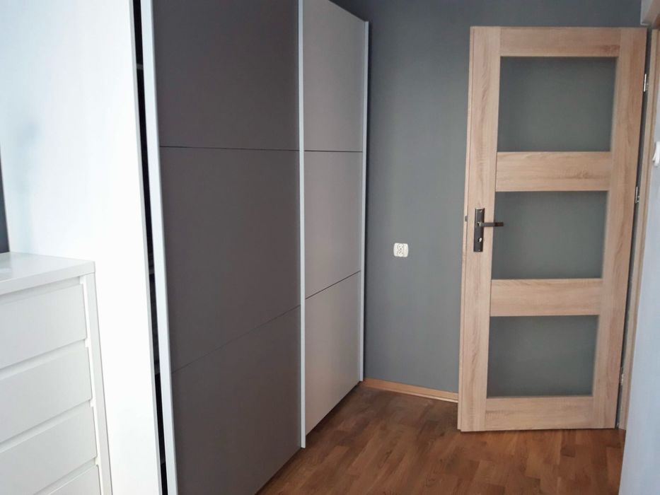 37m2 Rycerska ,2 pokojowe do wynajęcia