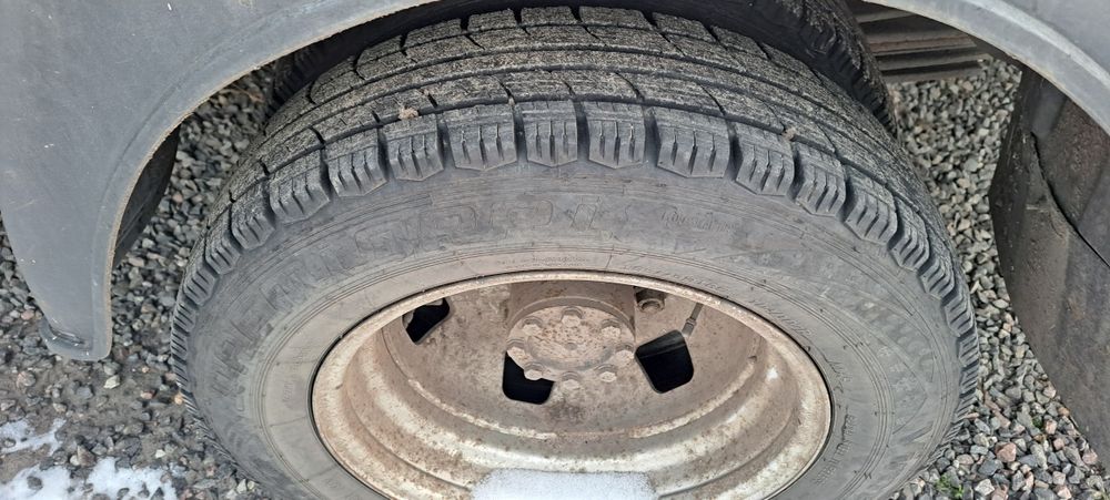 СРОЧНО Продам или обмен. Торг