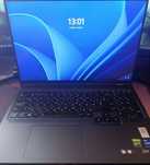 LENOVO 5PRO 16irx8