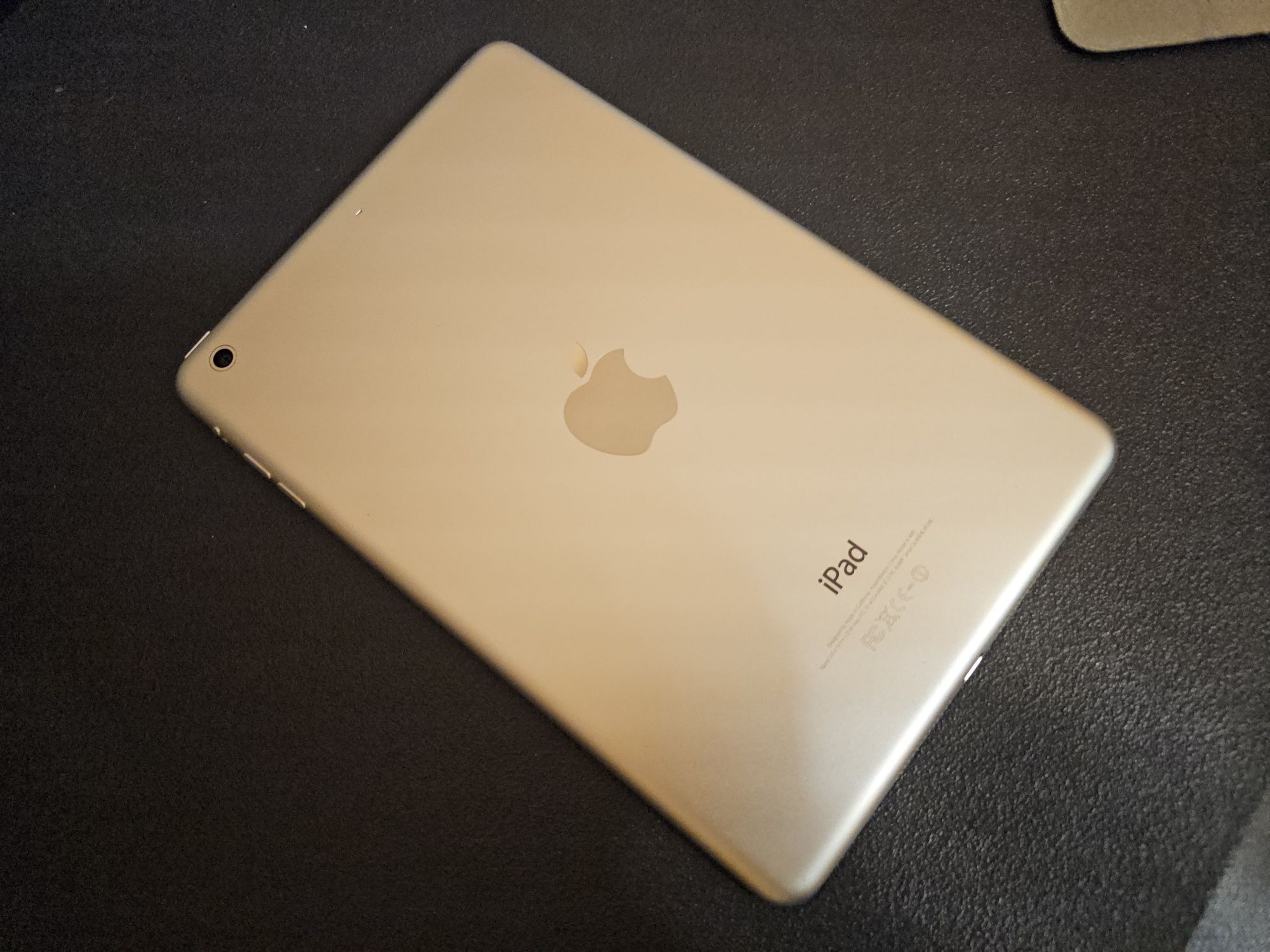 Tablet Apple iPad Mini 2 64GB
