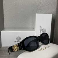 Óculos de Sol (sunglasses) Versace