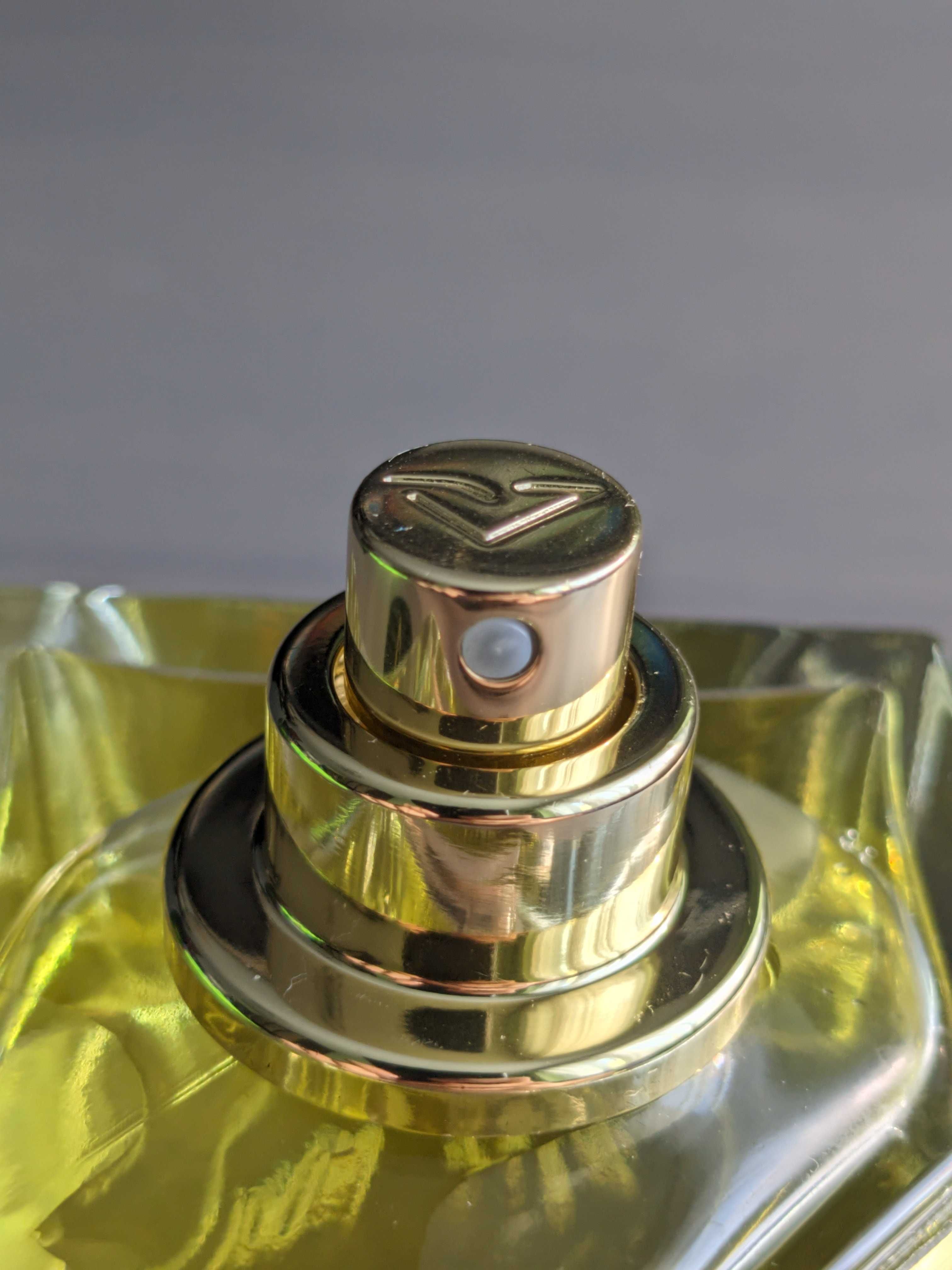 Vertus Monarch 100 ml
