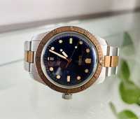 Oris 65 Bico Fullset