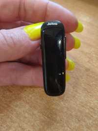 Блютуз наушник Jabra Talk 25