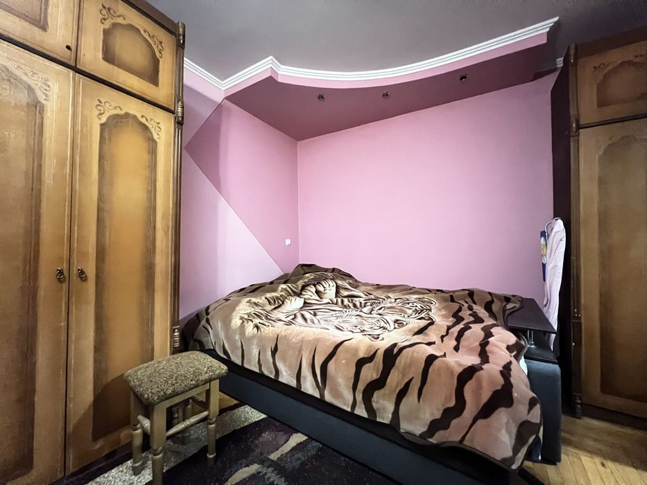 Квартира 1/х кім на В.Великого район Аляска